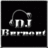 djBURNOUT