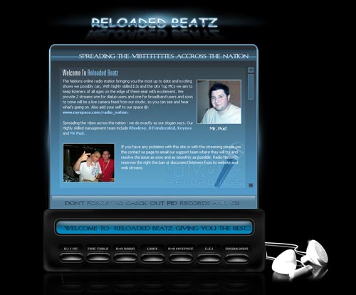 [IMG]