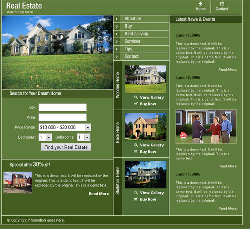realestate2 jpg