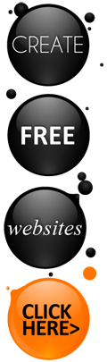 create free websites