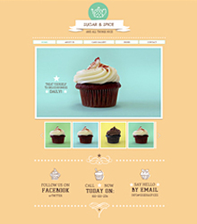 Cake Shop