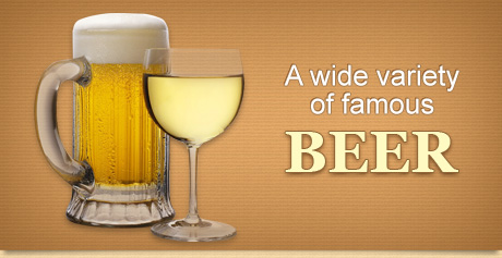 steak house steak house