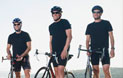 Bikers Club Bikers Club