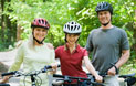 Bikers Club Bikers Club