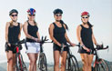 Bikers Club Bikers Club
