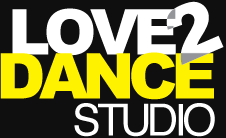 Dance Studio Dance Studio