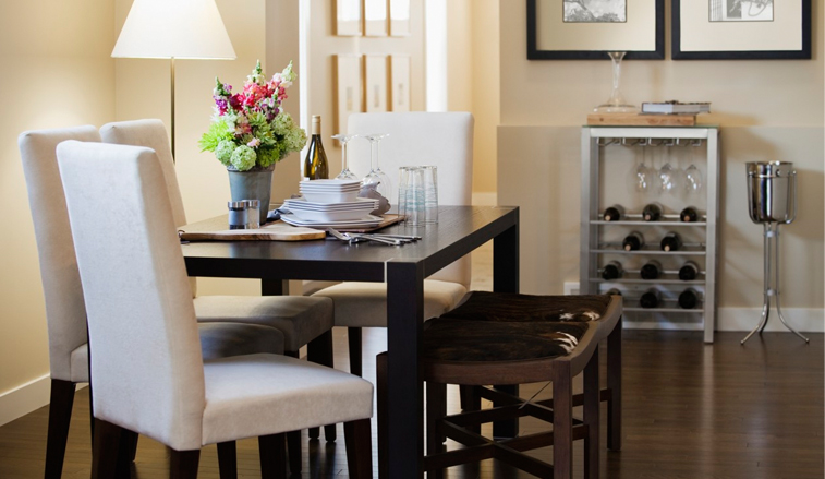 Project Completed June Project Completed June